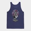 46316938 0 2 - Arknights Merch