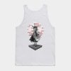 46316938 0 4 - Arknights Merch