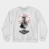 46316938 0 9 - Arknights Merch