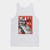 46317052 0 10 - Arknights Merch