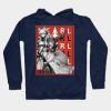 46317052 0 2 - Arknights Merch