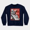 46317052 0 5 - Arknights Merch