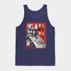 46317052 0 8 - Arknights Merch
