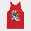 46317052 0 9 - Arknights Merch