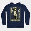 46317127 0 2 - Arknights Merch
