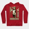 46317127 0 3 - Arknights Merch