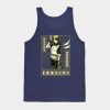 46317127 0 8 - Arknights Merch