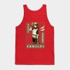 46317127 0 9 - Arknights Merch