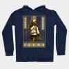 46317492 0 2 - Arknights Merch