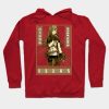 46317492 0 3 - Arknights Merch