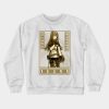 46317492 0 6 - Arknights Merch