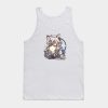 8141604 0 10 - Arknights Merch