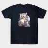 8141604 0 2 - Arknights Merch
