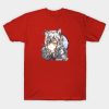 8141604 0 4 - Arknights Merch