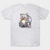 8141604 0 5 - Arknights Merch