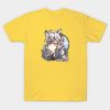 8141604 0 6 - Arknights Merch