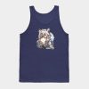 8141604 0 8 - Arknights Merch