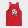 8141604 0 9 - Arknights Merch