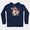 8141686 0 10 - Arknights Merch