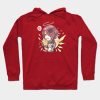 8141686 0 11 - Arknights Merch