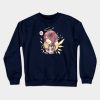 8141686 0 13 - Arknights Merch