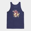 8141686 0 16 - Arknights Merch