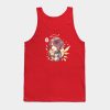 8141686 0 17 - Arknights Merch