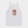 8141686 0 18 - Arknights Merch