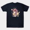 8141686 0 2 - Arknights Merch