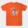 8141686 0 3 - Arknights Merch
