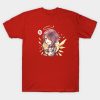 8141686 0 4 - Arknights Merch