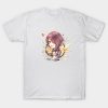 8141686 0 5 - Arknights Merch