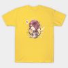 8141686 0 6 - Arknights Merch