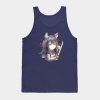 8141741 0 11 - Arknights Merch
