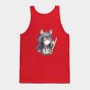 8141741 0 12 - Arknights Merch