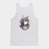 8141741 0 13 - Arknights Merch