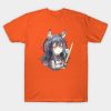 8141741 0 3 - Arknights Merch