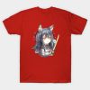 8141741 0 4 - Arknights Merch