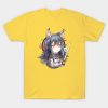 8141741 0 6 - Arknights Merch