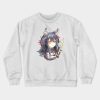 8141741 0 9 - Arknights Merch