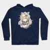 8141781 0 2 - Arknights Merch