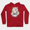 8141781 0 3 - Arknights Merch