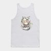 8141781 0 7 - Arknights Merch