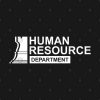 Arknights Rhodes Island Human Resource Department Tank Top Official Arknights Merch