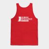 8593237 1 8 - Arknights Merch
