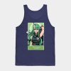 8985305 0 14 - Arknights Merch