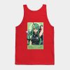 8985305 0 15 - Arknights Merch