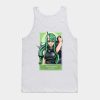 8985305 0 16 - Arknights Merch