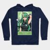 8985305 0 2 - Arknights Merch
