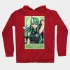 8985305 0 3 - Arknights Merch